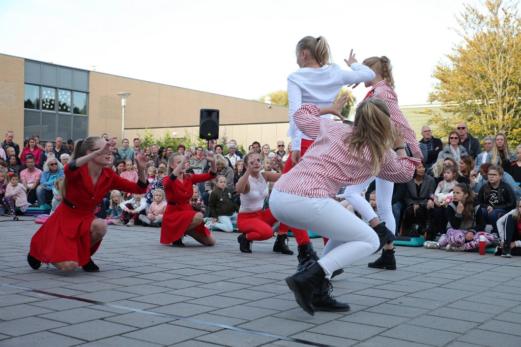 Schoolplein Festival B 251.jpg